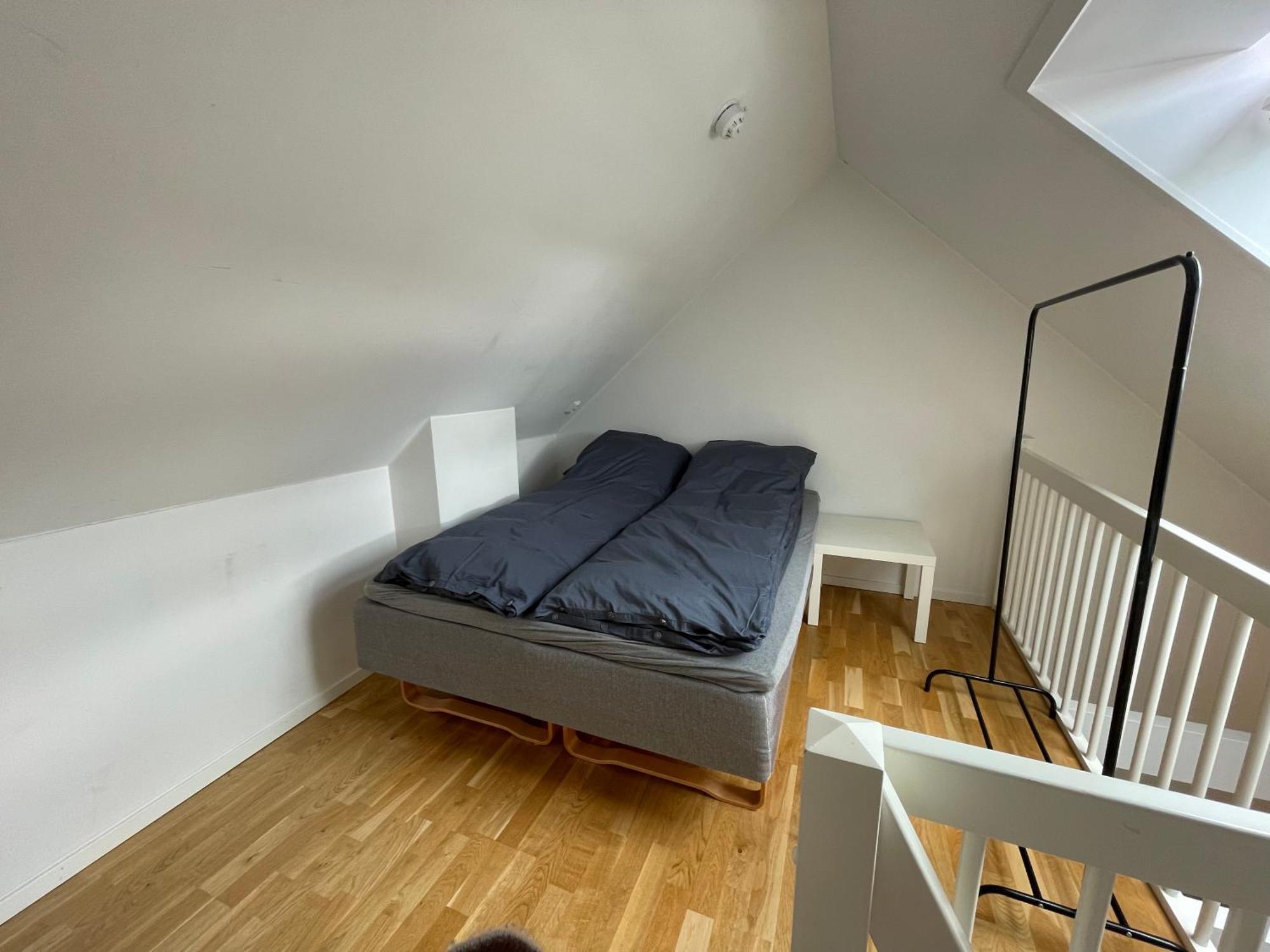 Harbor Hideaway - Apt3 Bergen Exterior photo